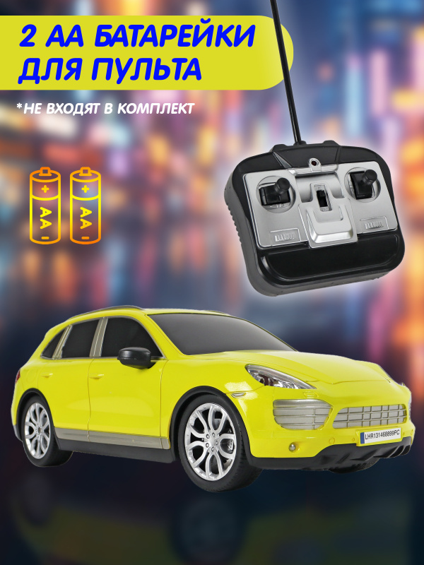 0C-00120402 (GREEN)-00003