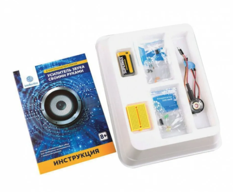 Opera Снимок_2021-06-23_163220_yandex.ru