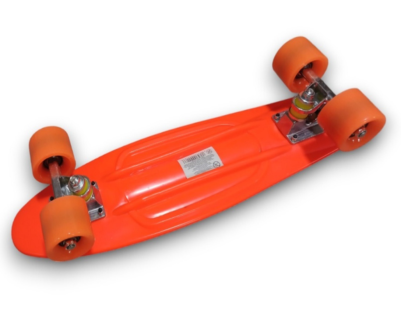 20240306_103459-Photoroom (3)