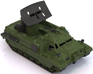 4dda3a6f159362921d191e8fc48b9053