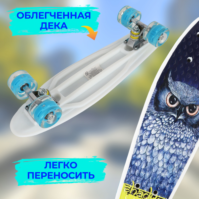 0Ц-00093610-00005 0Ц-00093610-00005