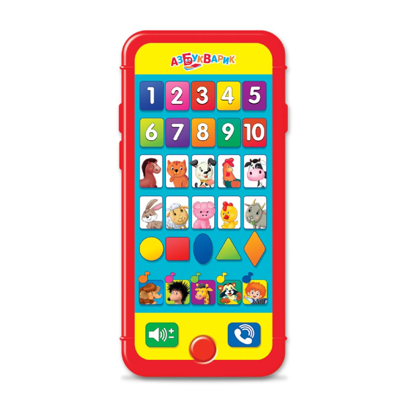 3226c1754202db0356249a08024b29e1