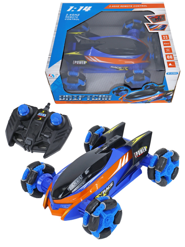 0А-00097087-оранж-00005