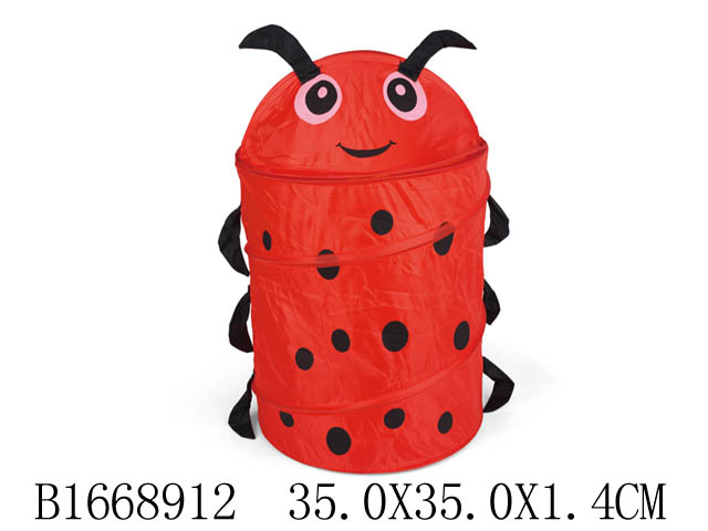 0Ц-0009492430_01_20_14_01_36