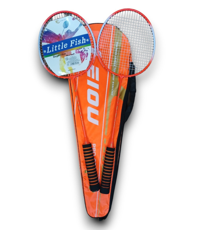 20240318_081220-Photoroom