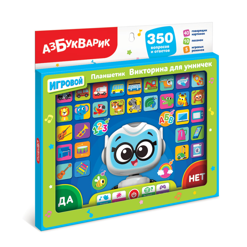 953e9a083aef6cd6802977530f667f18