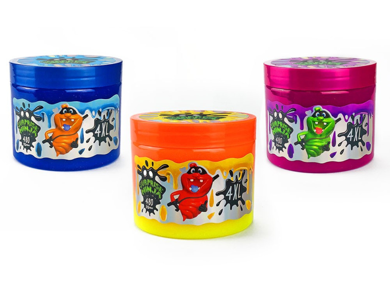 SLM-09-01_banki_3 SLM-09-01_banki_3