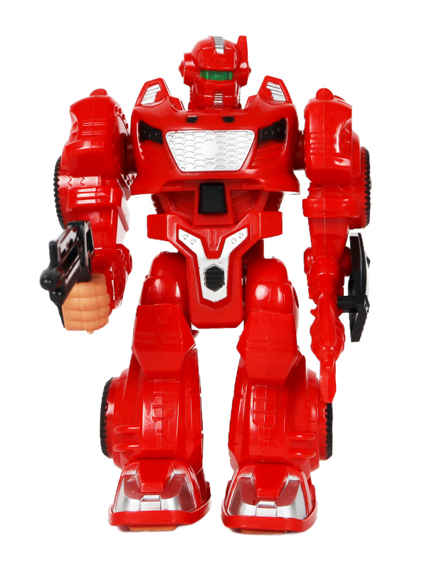 0C-00095701 (red)-00004