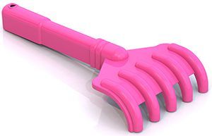 e9532492d43cdb9b29f2de745e3c2132 e9532492d43cdb9b29f2de745e3c2132