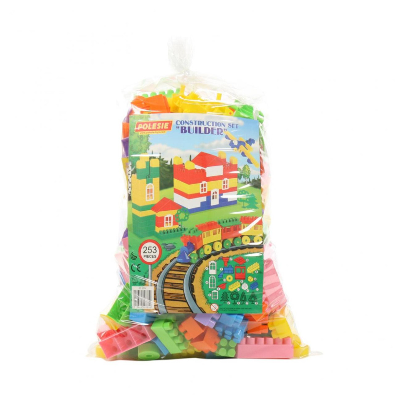 0Ц-0009520019_03_20_19_03_07