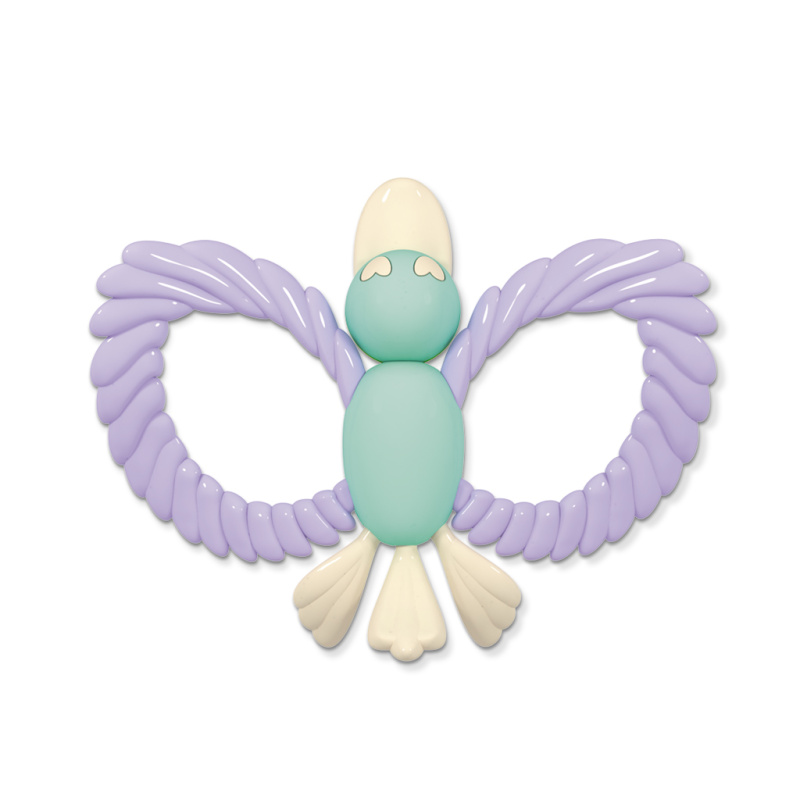 02198-погремушка-прорезывательв-птичка