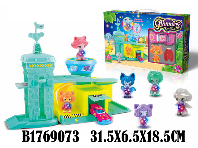 00-0008566929_08_18_11_08_08