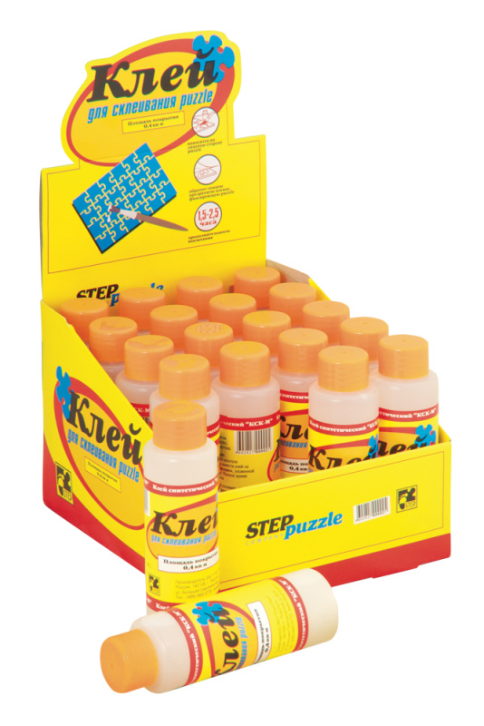 0Ц-0009522322_03_20_14_03_53