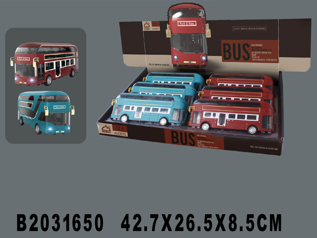 2031650 2031650
