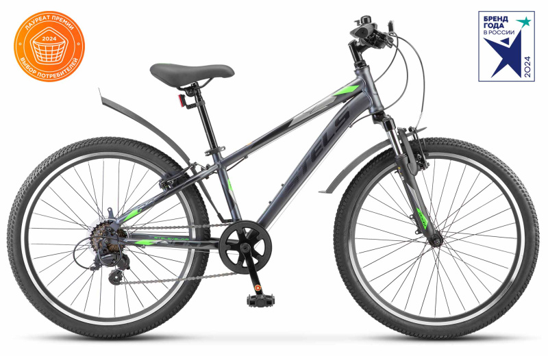 1dfswj4dyo1ac0ti09z3zh5rtadymp2c