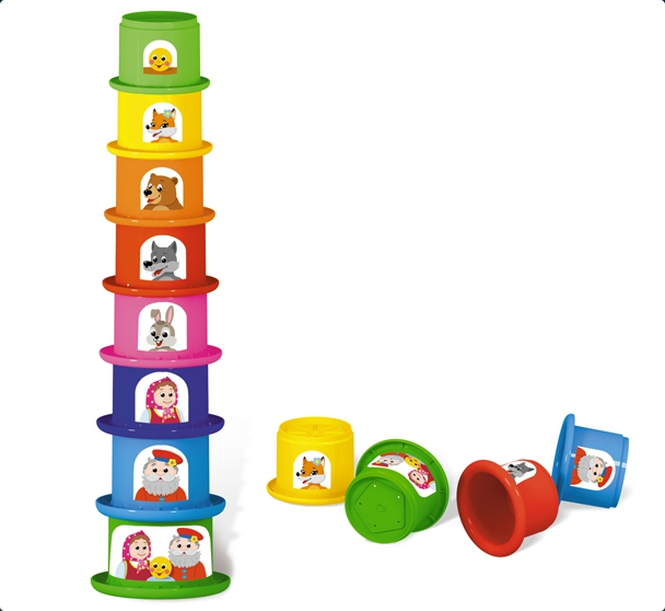 Screenshot_2020-07-19 Детская пирамидка Репка компании Stellar