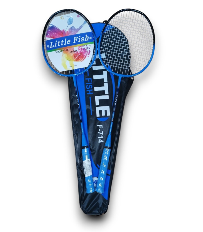 20240318_083144-Photoroom