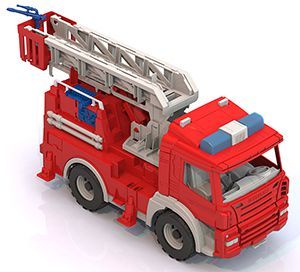 91963a6dbb7086a129473e6c9df29b57