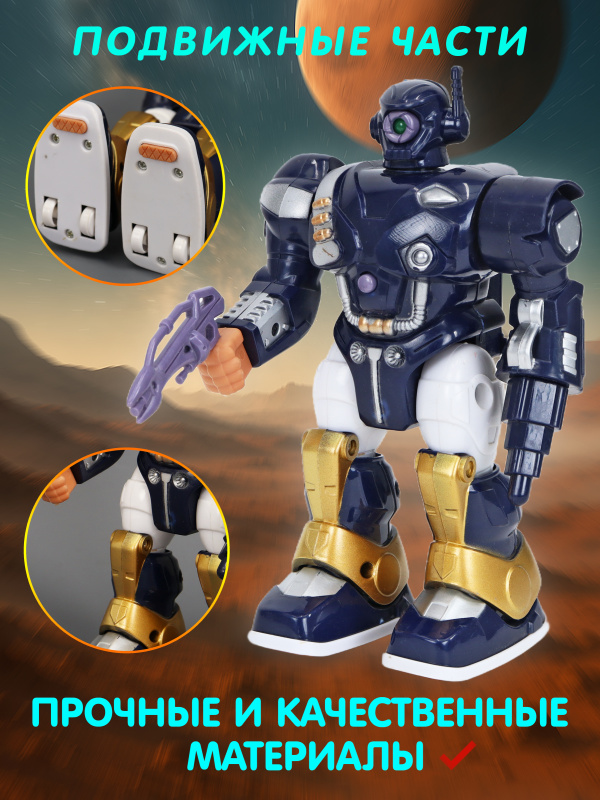 0C-00095700 (dark)-00002