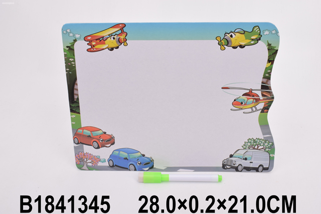 00-0009114728_05_19_12_05_34