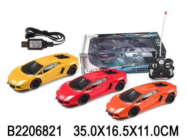 2206821 2206821