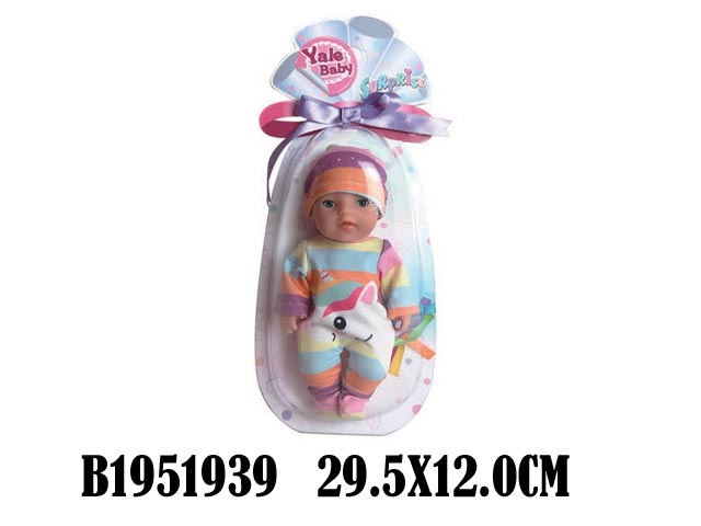 0Ц-0009530423_03_20_13_03_47