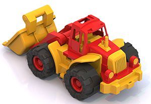 0ee5ae2f8b12a612ef6ba80c7f82faeb