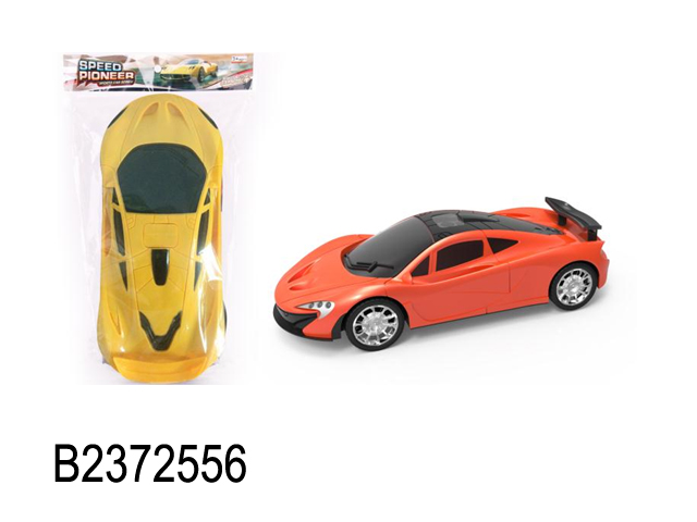 2372556