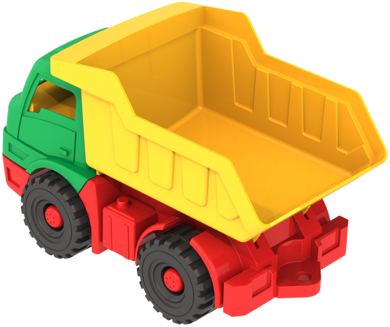 du5i3lv93f9w1sahmkwr4znfzj822nri