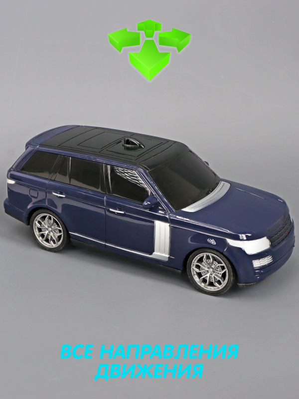 0C-00115830 (blue)-00005