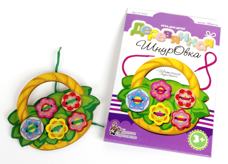 derevyannaya_shnurovka_tsvetochnoe_lukoshko_