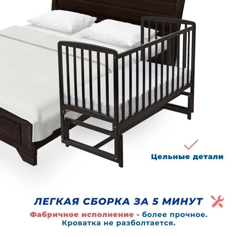 0Ц-00121149 коричневый (5) 0Ц-00121149 коричневый (5)