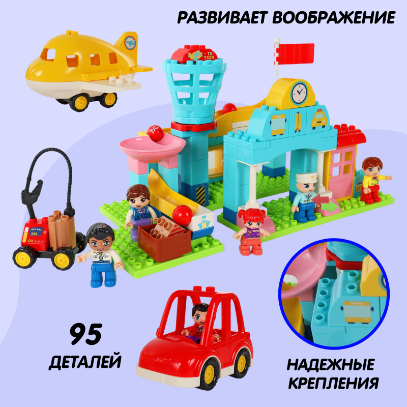 0A-00097574 (7)