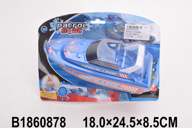 00-0009164518_06_19_15_06_29