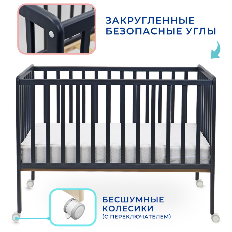 0Ц-00121151 серый (2) 0Ц-00121151 серый (2)