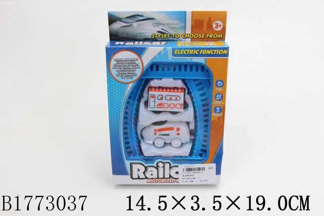 00-0008618719_09_18_13_09_31