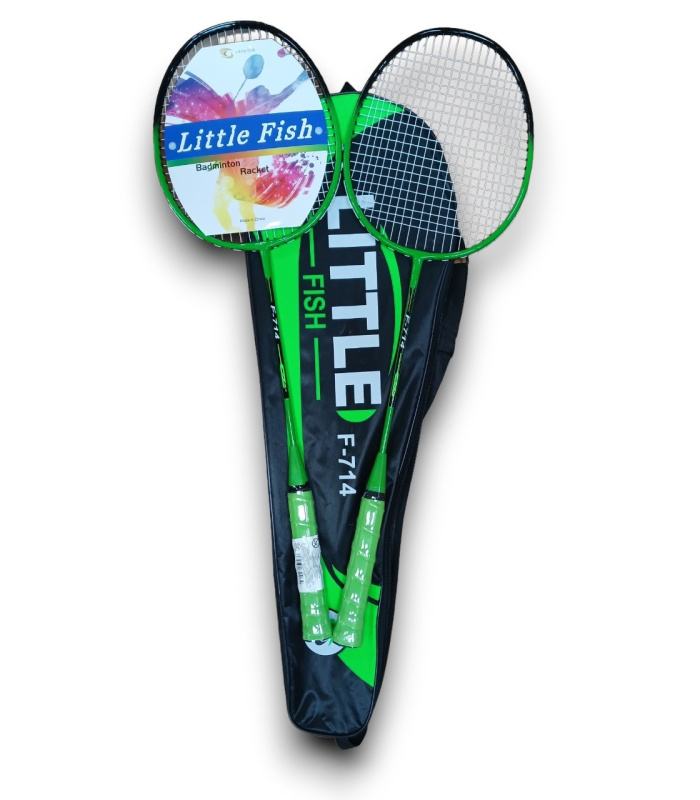 20240318_083101-Photoroom