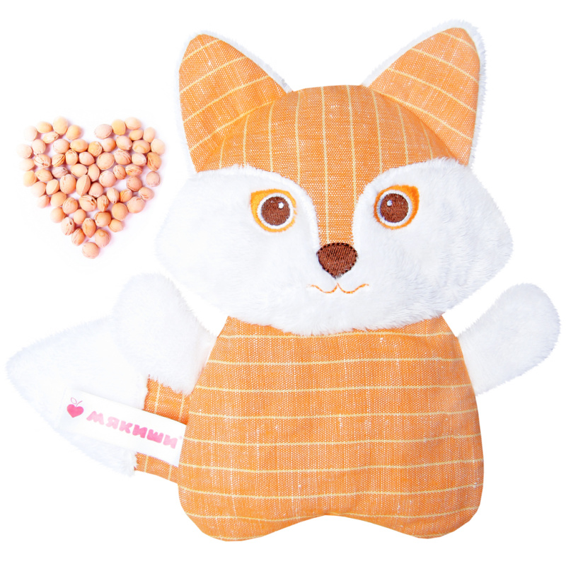 71492ac8126f17cb1d377bc5948d1498