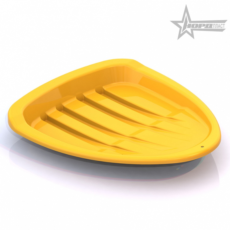 Детские салазки (Микс) Детские салазки (Микс)