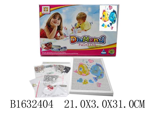 0Ц-0009516626_02_20_14_02_48