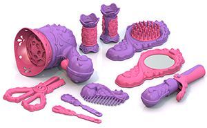 6e408eb4f5c58b0e9c512d8ca7648e05