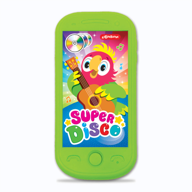 2041a5d7aeebe6ebc59618c98a52501c