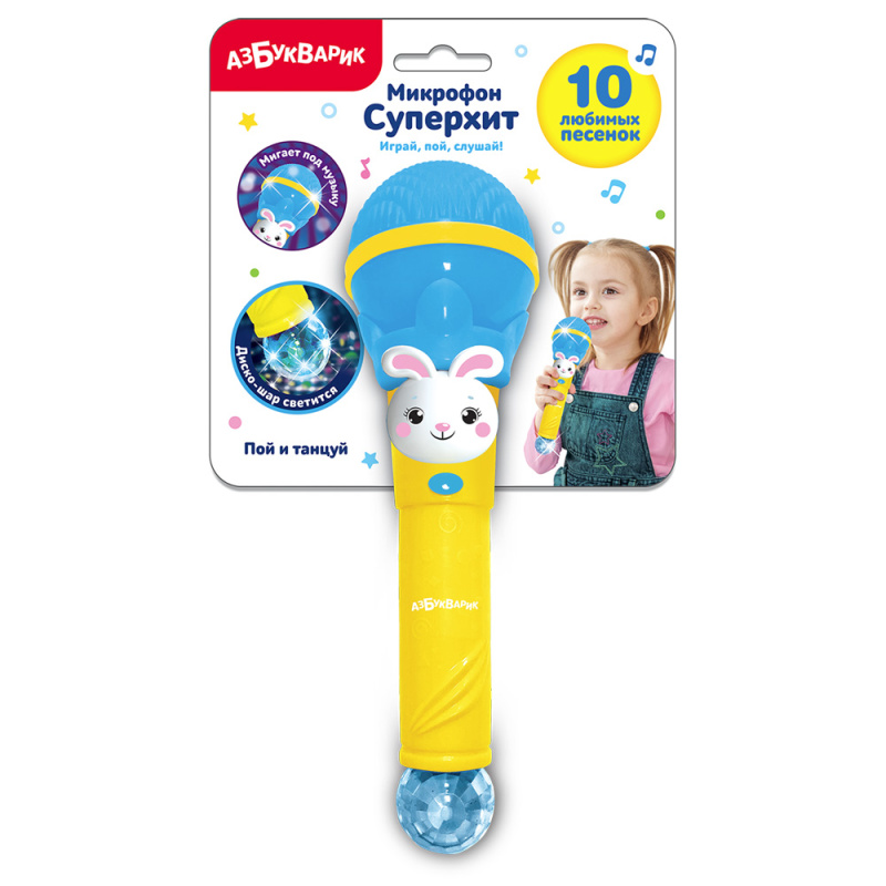 18a59d1552c55e7f79437cee4173b628