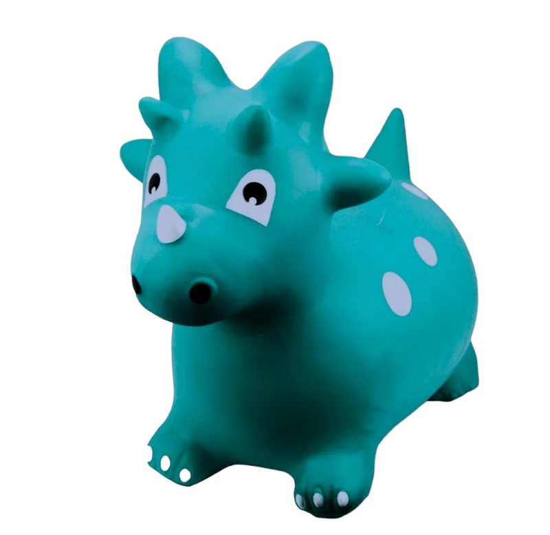 Opera Снимок_2023-12-26_114716_www.ozon.ru-PhotoRoom-PhotoRoom