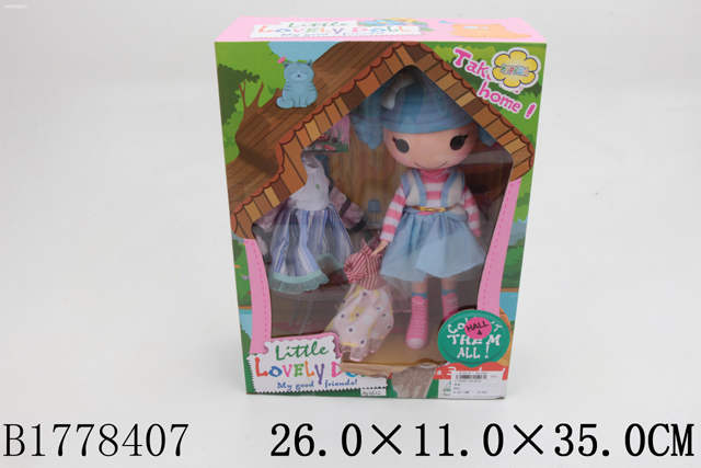 00-0008777001_11_18_16_11_32