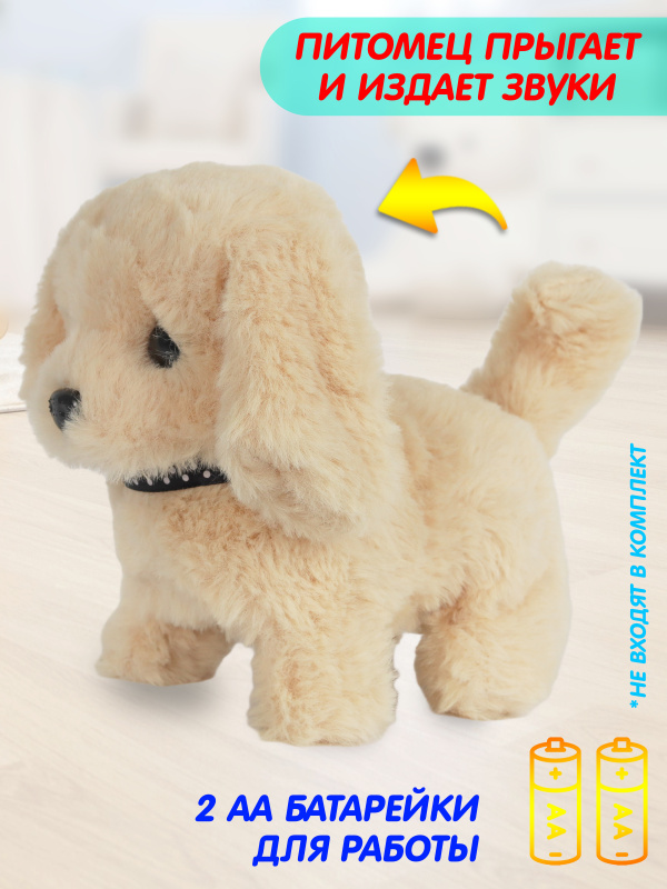 0C-00115089 beige-00003