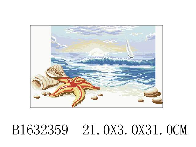 0Ц-0009516726_02_20_14_02_01