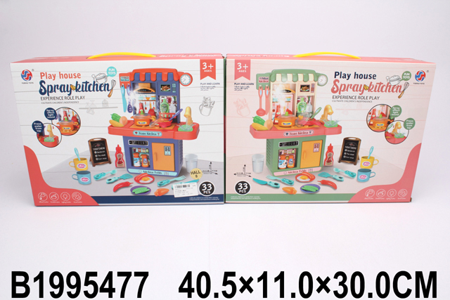 1995477 1995477