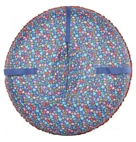 Screenshot 2022-10-15 at 17-02-40 Тюбинг Fani Sani Brilliant mega 120 см — купить по выгодной цене на Яндекс Маркете