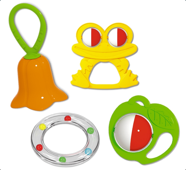 Screenshot_2020-07-19 Детские погремушки Подарочный набор №8 Производитель - компания Стеллар (2)